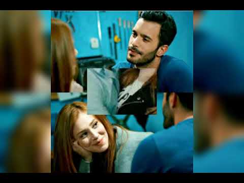 اجمل صور ل عمر وديما من مسلسل حب للأيجار على اغنية خبيني