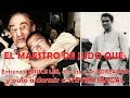 Judo vs Boxeo Gene Lebell el maestro de Bruce Lee en grappling