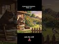 Title: Need to Focus? 🧠 Chill Beats for Deep Work