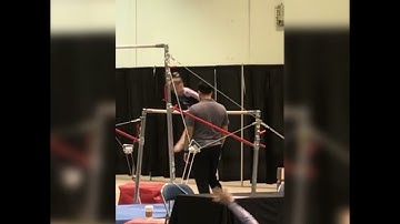 2020 Biles Invitational