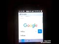 How to download malayalam Tamil Hindi movies in Jio mobile