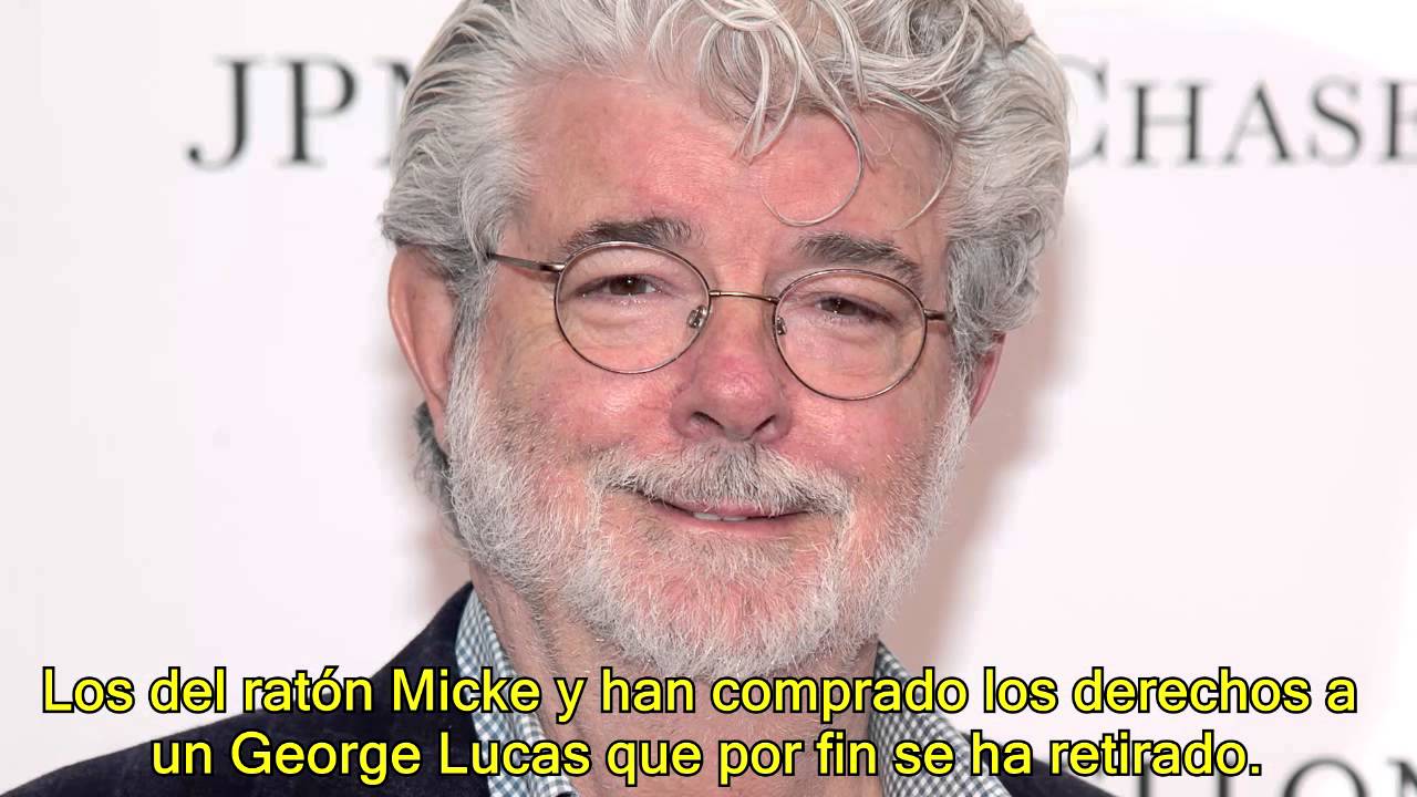 @Paroxia - No nos jodas, Abrams