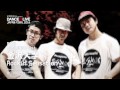 Rockin' Sensation (金沢大学) DANCE@LIVE JAPAN FINAL 2014 RIZE Finalist TRAILER