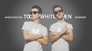TWM: The Trailer