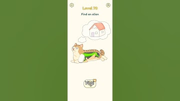 Dop 2 Level 70 || Find an aline || Mind Game || @mryogi5165 #dop #viral #gameplay