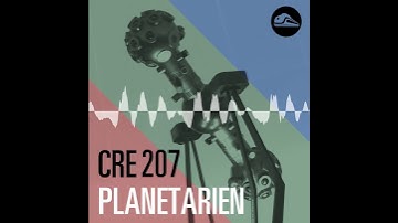 Auphonic Audiogram Example with Chapter Images