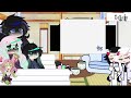 [🈵] If Tomioka,Mitsuri, and muichiro have a "normal" sleepover !!