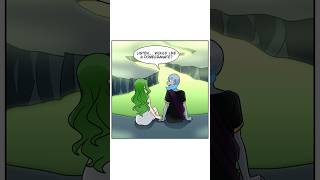 Hades &amp; Persephone 4 -My Silly Greek gods Ep. 37