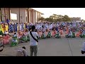 اسنقور يارسول الله اسنقور يارسول الله