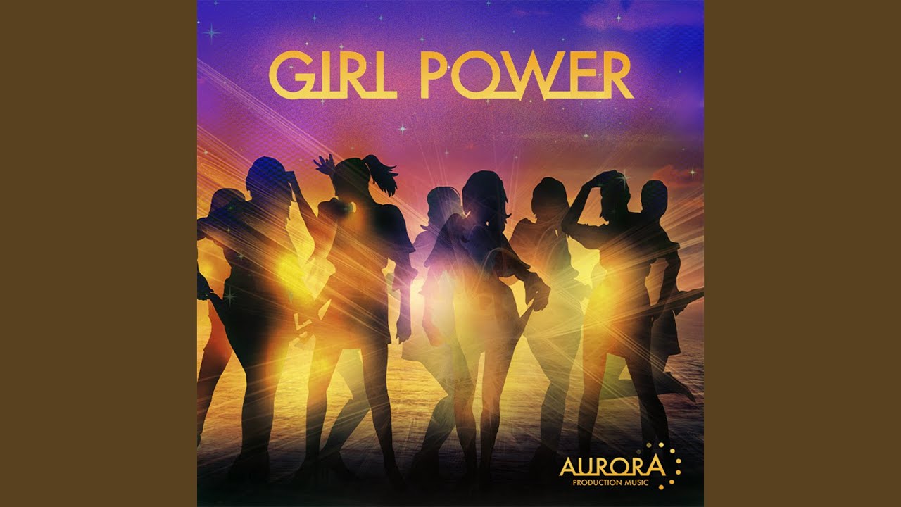 Παρακολούθηση Typical Guy στο YouTube Παρακολούθηση Typical Guy στο YouTube