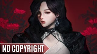 Skurly - Stay With You (feat. Nerea Bassart) | ♫ Copyright Free Music