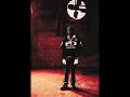 Fattmack x Raq Baby Type Beat- “Pouring Down”