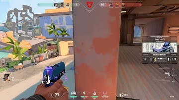 phoenix flashing tutorial