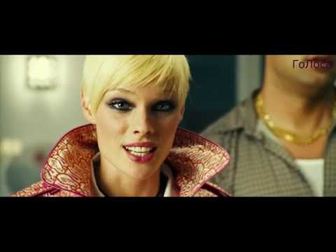 Перевощик (переозвучка) - YouTube