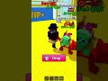 #roblox #steelabrainrot #gaming #tsunamibrainrots #brainrot