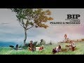 BIP - Pelangi dan Matahari (Official Music Video)