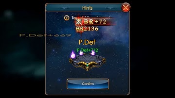 Legacy Of Discord- Advanced Enchanting!  ep01