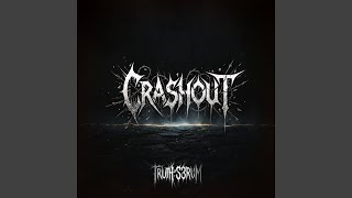 Crashout
