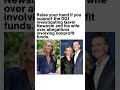 Newsom Investigation Debate Heats Up 🔥