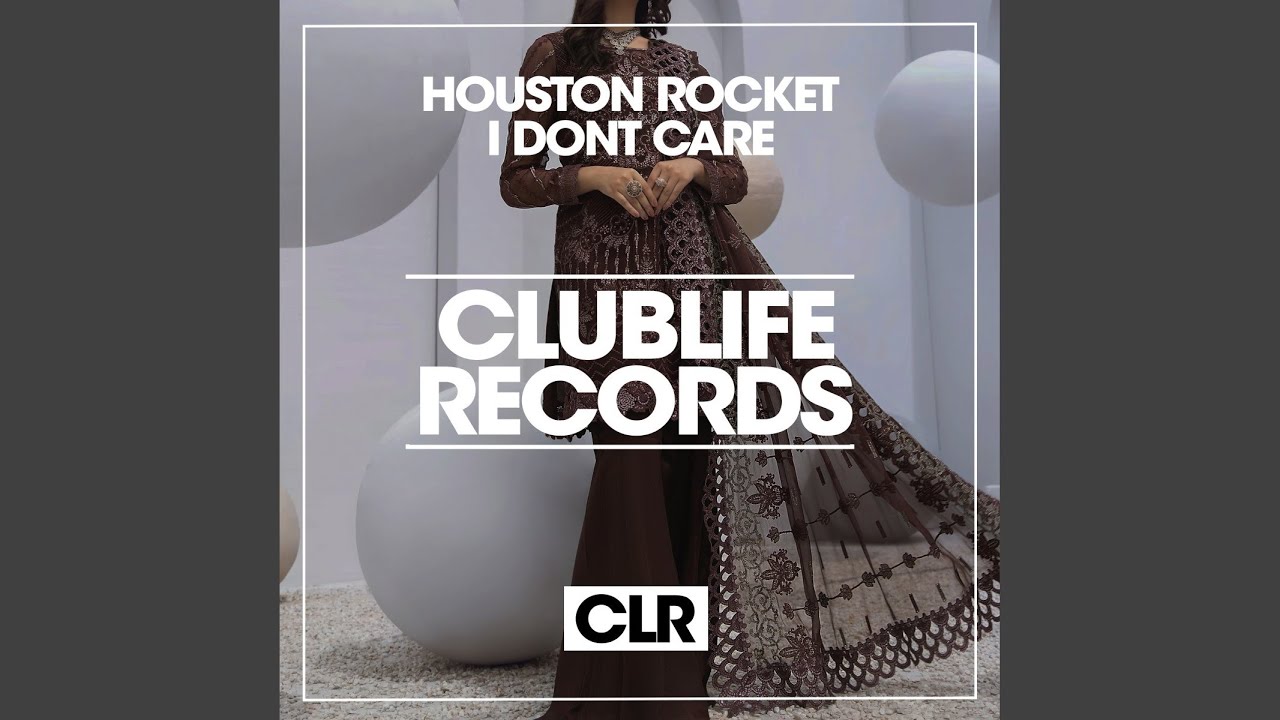 Ver I Dont Care (Original Mix) no YouTube