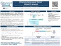 URGenT Poster - Oligonucleotide Conference