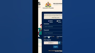 UUCMS#how to get user name#shorts #click forgot user name#how to fix user name issue