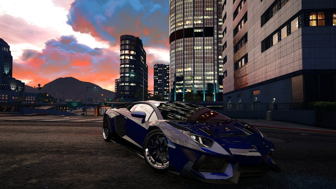 Гта 5 редукс машина. Redux gta 5 rp. Гта 5 редукс город. 11. Redux 5.