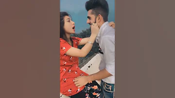 Be Mine 😍😘 l sunny camra l New Punjabi song l #short#videos#