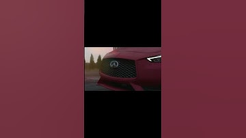 ⏪ Rewind back to when our Q60, Red ALPHA, took the VR30 record!