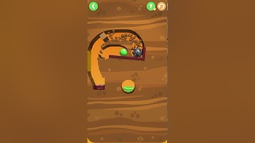 dig this 26-3, 26-4 Gold Digger