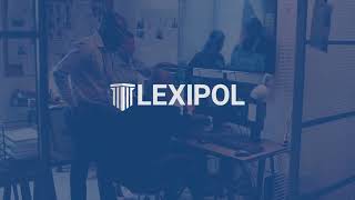 Online Training with Lexipol
