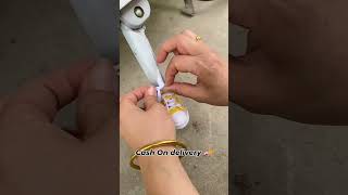 Viral Japan Products 😍... #shorts #viral #shortsyoutube