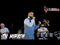 Tu Mirada Live - Danny Daniel (Video Oficial)