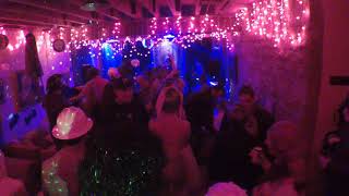 PhAMILY BANd The Distance 20171027
