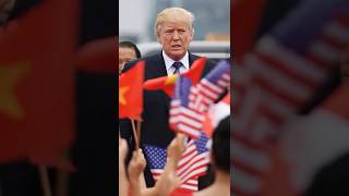 What If America LOSES a War With China?