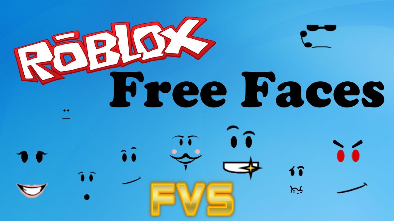 How To Get Peabrain Head In Roblox Free And 1 Free Package By We Are Them - how to get the peabrain head in roblox