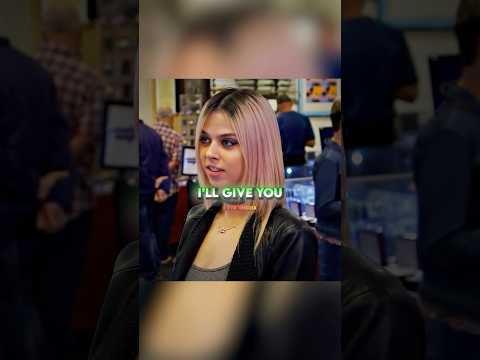 لوحة مارك شاغال