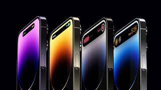 Τα νέα iPhone 14 ήρθαν! screenshot 4