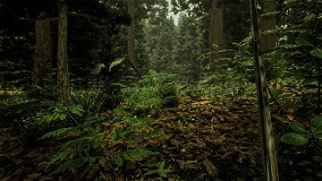 The 11 Years Of Skyrim 2022 Ultimate Graphics Gameplay Walkthrough Part 2 - The Eye of Magnus