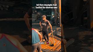 LADKO KO ISI LIVE LOG DUWA ME MANGTE HAILIKE COMMENT&amp; SHARE JAJAKALLAH FOR FOLLOW ME#viral#followers