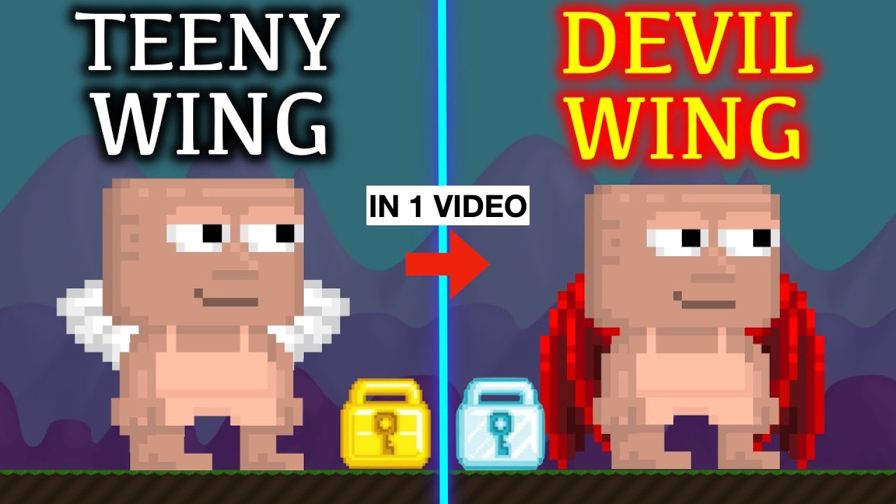 How To Get Rich No Farm In 2020 Easy Profit Growtopia Youtube
