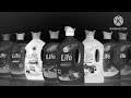 هذا البرنامج برعاية 2 Reverse Pitch 12 Invert 