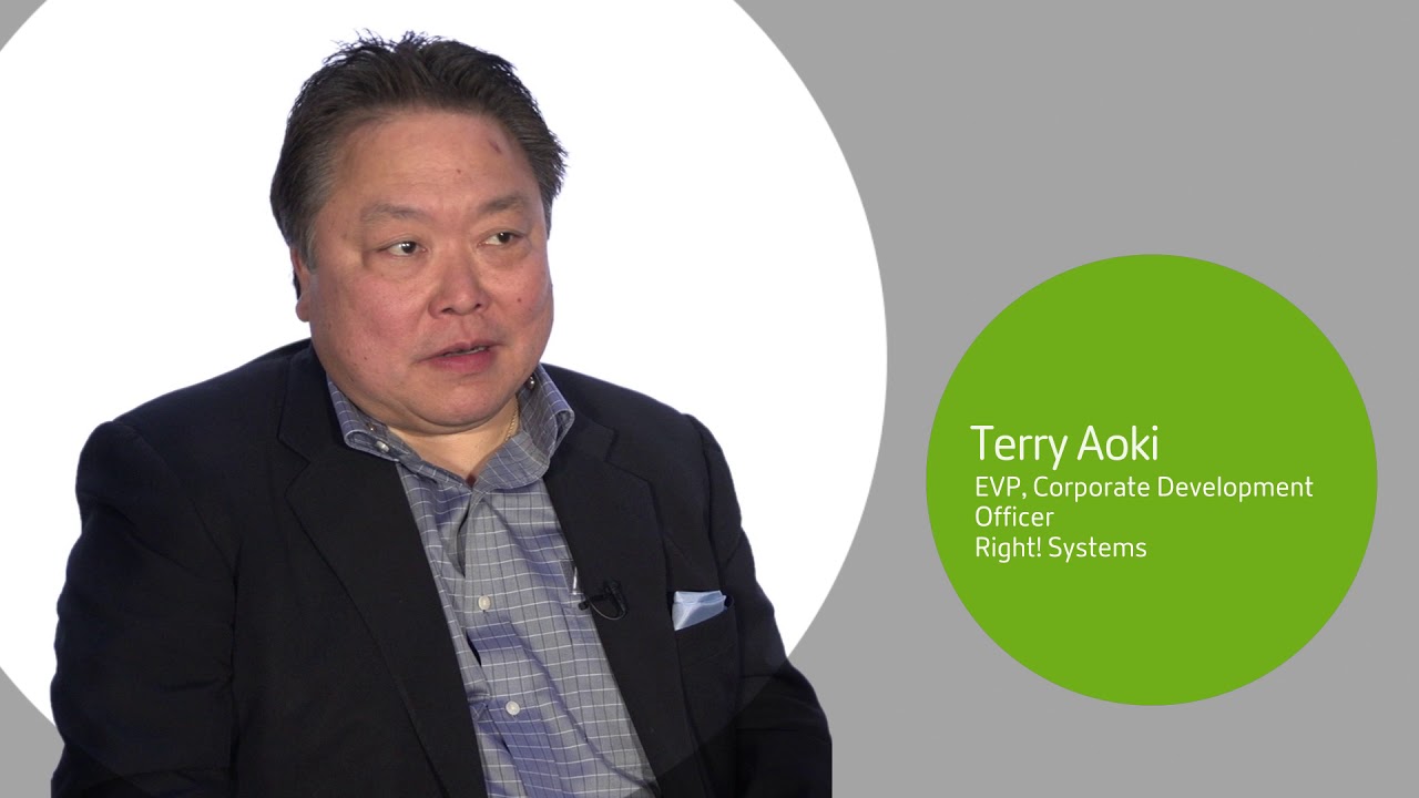 cloud nine Successful Citrix Partnerships: Businesses Built Around Citrix