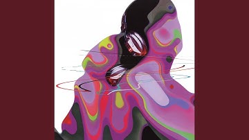 Indian Strings (Alternate Version, 15 October 1998)