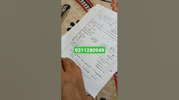 mpc 01 handwritten assignment 2021-22