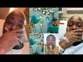 Nipa Ns3 Hwee😭: Actress Fella Makafui Løses Her Wømb As She S@dly Spks Out
