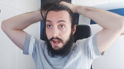 dünyanın en iyi dansözü