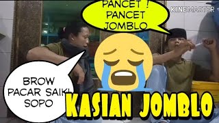 STORY WA TER UPDATE  (pacarmu sopo)