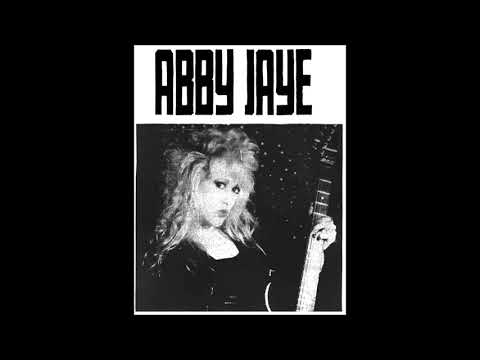 Abby Jaye (US) - Don't Surrender