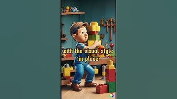 THE UNTOLD TALES OF GAME DEVELOPMENT #gaminghistory #gamedevelopment  #facts #gamedev